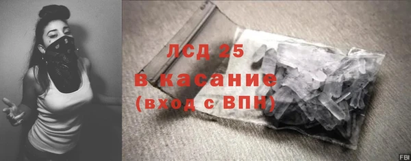 ГАЛЛЮЦИНОГЕННЫЕ ГРИБЫ Алексин