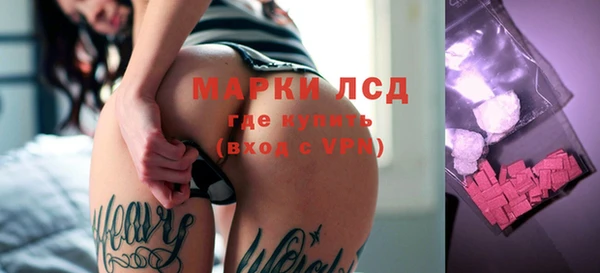 ГАЛЛЮЦИНОГЕННЫЕ ГРИБЫ Алексин