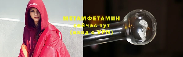 гидра Рославль