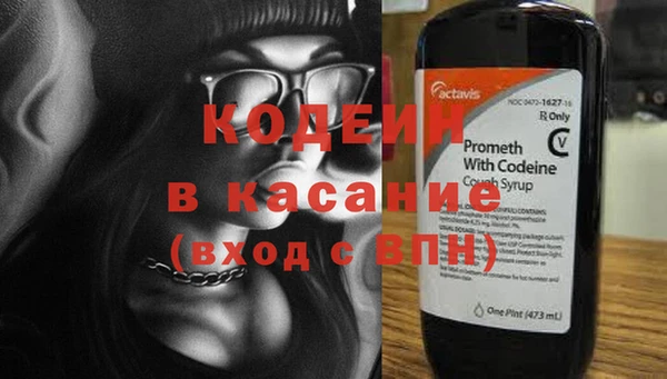 ГАЛЛЮЦИНОГЕННЫЕ ГРИБЫ Алексин